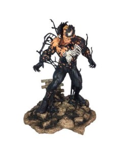 FIGURA DIORAMA VENOM MARVEL GALLERY 23CM MARVEL59,95 €59,95 € DIAMO...