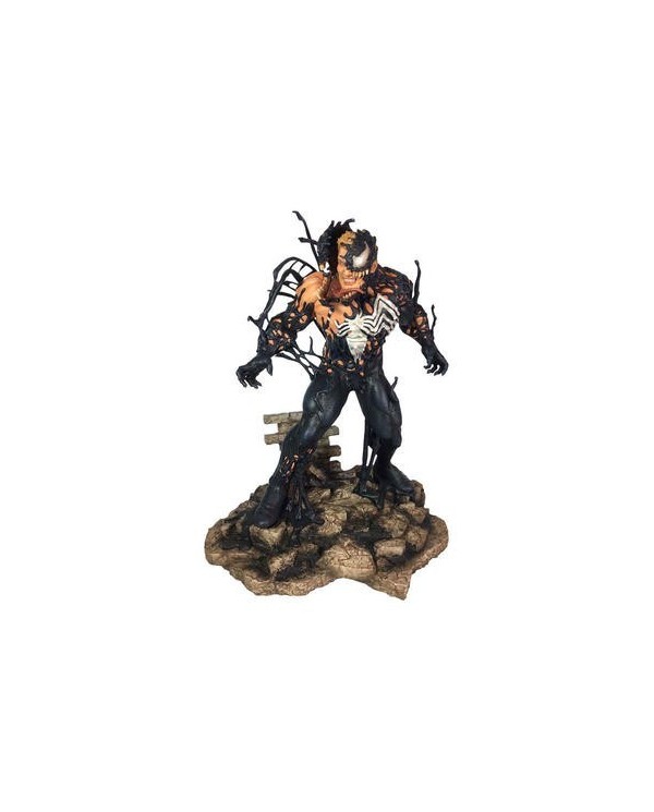 FIGURA DIORAMA VENOM MARVEL GALLERY 23CM MARVEL59,95 €59,95 € DIAMO...