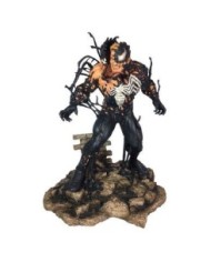 FIGURA DIORAMA VENOM MARVEL GALLERY 23CM MARVEL59,95 €59,95 € DIAMO...