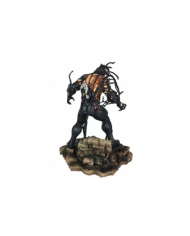 FIGURA DIORAMA VENOM MARVEL GALLERY 23CM MARVEL59,95 €59,95 € DIAMO...