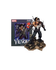 FIGURA DIORAMA VENOM MARVEL GALLERY 23CM MARVEL59,95 €59,95 € DIAMO...