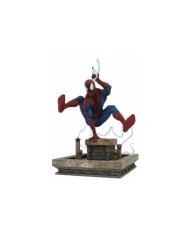 SPIDERMAN 90'S FIG 20 CM MARVEL COMIC GALLERY MARVEL69,75 €69,75 € ... SPIDERMAN 90'S FIG 20 CM MARVEL COMIC GALLERY MARVEL69,75 €69,75 € ...