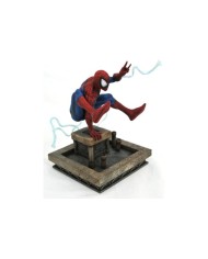 SPIDERMAN 90'S FIG 20 CM MARVEL COMIC GALLERY MARVEL69,75 €69,75 € ... SPIDERMAN 90'S FIG 20 CM MARVEL COMIC GALLERY MARVEL69,75 €69,75 € ...