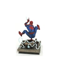 SPIDERMAN 90'S FIG 20 CM MARVEL COMIC GALLERY MARVEL69,75 €69,75 € ... SPIDERMAN 90'S FIG 20 CM MARVEL COMIC GALLERY MARVEL69,75 €69,75 € ...