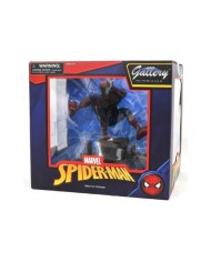 SPIDERMAN 90'S FIG 20 CM MARVEL COMIC GALLERY MARVEL69,75 €69,75 € ... SPIDERMAN 90'S FIG 20 CM MARVEL COMIC GALLERY MARVEL69,75 €69,75 € ...