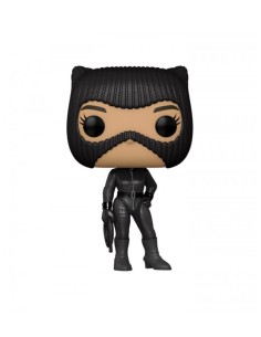 Funko POP! 1190 Selina Kyle - DC Comics FUNKO17,95 €17,95 € FUNKO F... Funko POP! 1190 Selina Kyle - DC Comics FUNKO17,95 €17,95 € FUNKO F...