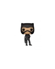 Funko POP! 1190 Selina Kyle - DC Comics FUNKO17,95 €17,95 € FUNKO F... Funko POP! 1190 Selina Kyle - DC Comics FUNKO17,95 €17,95 € FUNKO F...