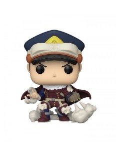 Funko POP! 1145 Inasa Yoarashi My Hero Academia FUNKO17,95 €17,95 €... Funko POP! 1145 Inasa Yoarashi My Hero Academia FUNKO17,95 €17,95 €...