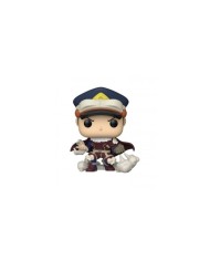 Funko POP! 1145 Inasa Yoarashi My Hero Academia FUNKO17,95 €17,95 €... Funko POP! 1145 Inasa Yoarashi My Hero Academia FUNKO17,95 €17,95 €...