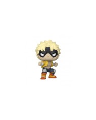 Funko POP! 1142 Fat Gum My Hero Academia FUNKO17,95 €17,95 € FUNKO ... Funko POP! 1142 Fat Gum My Hero Academia FUNKO17,95 €17,95 € FUNKO ...