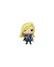 Funko POP! 1178 Olivier Fullmetal Alchemist FUNKO17,95 €17,95 € FUN... Funko POP! 1178 Olivier Fullmetal Alchemist FUNKO17,95 €17,95 € FUN...