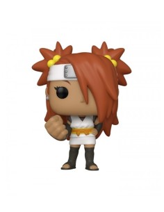 Funko POP! Cho-Cho - Boruto FUNKO17,95 €17,95 € FUNKO FUNKO Funko POP! Cho-Cho - Boruto FUNKO17,95 €17,95 € FUNKO FUNKO