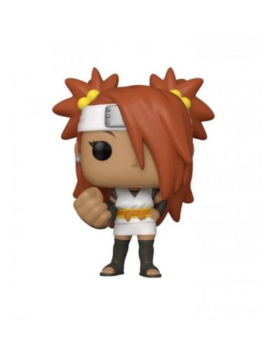 Funko POP! Cho-Cho - Boruto FUNKO17,95 €17,95 € FUNKO FUNKO Funko POP! Cho-Cho - Boruto FUNKO17,95 €17,95 € FUNKO FUNKO