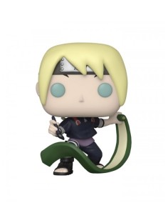 Funko POP! Inojin - Boruto FUNKO17,95 €17,95 € FUNKO FUNKO Funko POP! Inojin - Boruto FUNKO17,95 €17,95 € FUNKO FUNKO