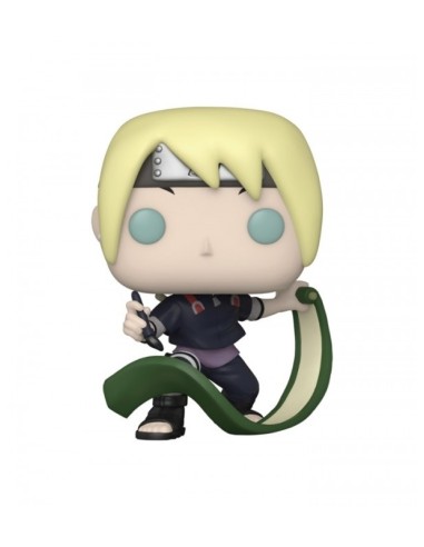 Funko POP! Inojin - Boruto FUNKO17,95 €17,95 € FUNKO FUNKO Funko POP! Inojin - Boruto FUNKO17,95 €17,95 € FUNKO FUNKO