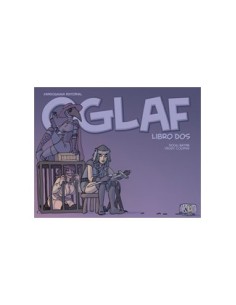OGLAF 02 OGLAF 02