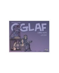 OGLAF 02 OGLAF 02