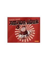 AMADO LIDER