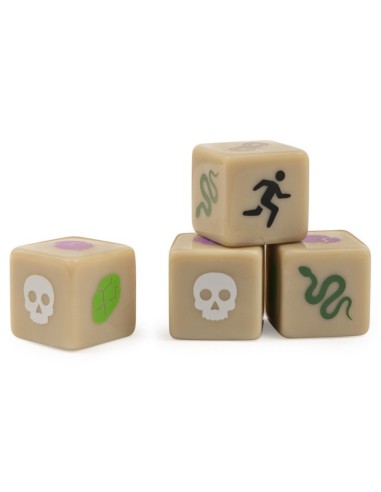 JUEGO DE MESA JUMANJI JUEGOS34,95 €34,95 €  JUEGOS