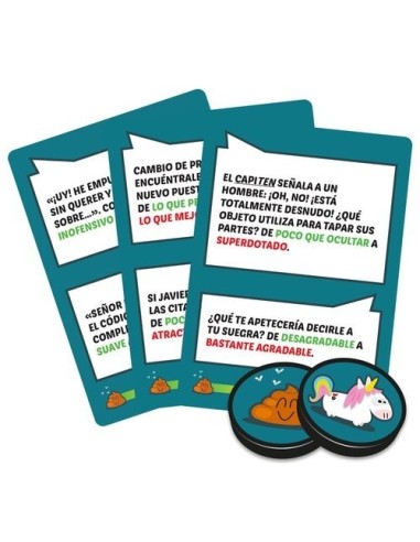 JUEGO DE MESA TOP TEN JUEGOS24,95 €24,95 €  JUEGOS