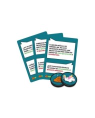 JUEGO DE MESA TOP TEN JUEGOS24,95 €24,95 €  JUEGOS