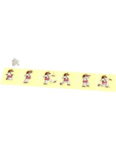 JUEGO HABA KUNG PEREZU JUEGOS6,95 €6,95 €  JUEGOS JUEGO HABA KUNG PEREZU JUEGOS6,95 €6,95 €  JUEGOS