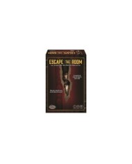 JUEGO ESCAPE THE ROOM LA CASA DE MUÑECAS MALDITA JUEGOS49,95 €49,95...