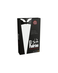 EL PADRINO JUEGO DE MESA JUEGOS24,95 €24,95 €  JUEGOS