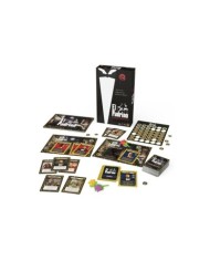 EL PADRINO JUEGO DE MESA JUEGOS24,95 €24,95 €  JUEGOS