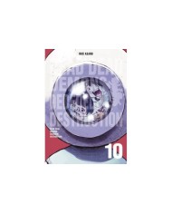 DEAD DEAD DEMONS DEDEDEDE DESTRUCTION 10