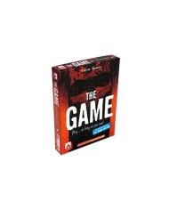 THE GAME JUEGOS15,95 €15,95 €  JUEGOS