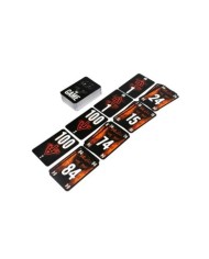 THE GAME JUEGOS15,95 €15,95 €  JUEGOS