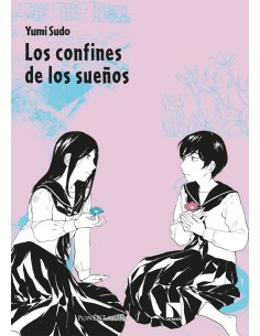 CONFINES DE LOS SUEÑOS,LOS CONFINES DE LOS SUEÑOS,LOS
