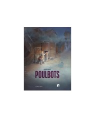 POULBOTS POULBOTS