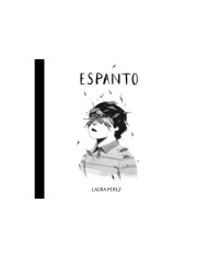 ESPANTO