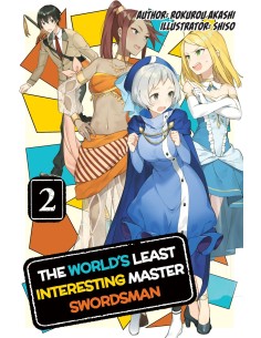 MAESTRO GUERRERO ES UN SOSO,PERO ES EL MAS FUERTE 2,EL MAESTRO GUERRERO ES UN SOSO,PERO ES EL MAS FUERTE 2,EL