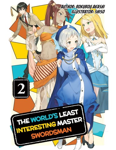 MAESTRO GUERRERO ES UN SOSO,PERO ES EL MAS FUERTE 2,EL MAESTRO GUERRERO ES UN SOSO,PERO ES EL MAS FUERTE 2,EL