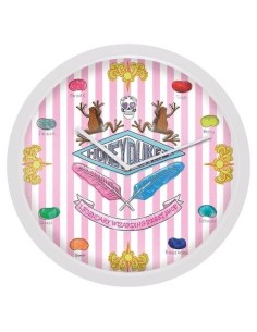 RELOJ DE PARED HARRY POTTER HONEYDUKES HARRY POTTER21,95 €21,95 €  ...
