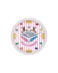 RELOJ DE PARED HARRY POTTER HONEYDUKES HARRY POTTER21,95 €21,95 €  ... RELOJ DE PARED HARRY POTTER HONEYDUKES HARRY POTTER21,95 €21,95 €  ...