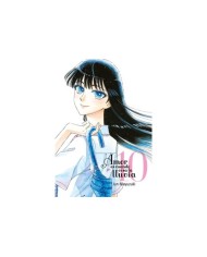 AMOR ES CUANDO CESA LA LLUVIA, VOL. 10 TOMODOMO8,00 €8,00 €  TOMODOMO