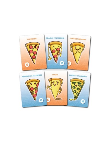 CANINOS Juego de Cartas JUEGOS19,95 €19,95 €  JUEGOS