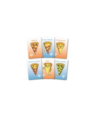 CANINOS Juego de Cartas JUEGOS19,95 €19,95 €  JUEGOS