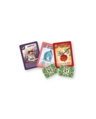 COMO PICA Juego de cartas JUEGOS29,95 €29,95 €  JUEGOS
