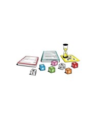 STAY COOL JUEGOS19,95 €19,95 €  JUEGOS