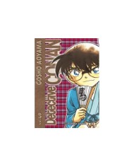 DETECTIVE CONAN Nº 40 (NE) PLANETA COMIC13,95 €13,95 € PLANETA COMI... DETECTIVE CONAN Nº 40 (NE) PLANETA COMIC13,95 €13,95 € PLANETA COMI...