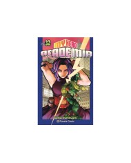 MY HERO ACADEMIA Nº 32 PLANETA COMIC8,50 €8,50 € PLANETA COMIC PLAN... MY HERO ACADEMIA Nº 32 PLANETA COMIC8,50 €8,50 € PLANETA COMIC PLAN...