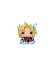 Funko POP! 1176 Ed Fullmetal Alchemist FUNKO17,95 €17,95 € FUNKO FUNKO Funko POP! 1176 Ed Fullmetal Alchemist FUNKO17,95 €17,95 € FUNKO FUNKO