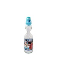 Bebida de Ramune One Piece COMIDA JAPONESA2,50 €2,50 €  Japanese fo... Bebida de Ramune One Piece COMIDA JAPONESA2,50 €2,50 €  Japanese fo...