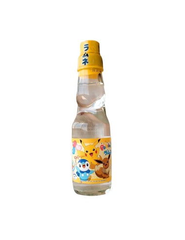 Bebida de Ramune Pokemon COMIDA JAPONESA2,50 €2,50 €  Japanese food... Bebida de Ramune Pokemon COMIDA JAPONESA2,50 €2,50 €  Japanese food...
