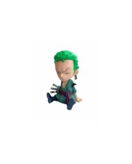 RORONOA ZORO HUCHA 18 CM ONE PIECE TIRELIRE PLASTOY ONE PIECE22,95 ... RORONOA ZORO HUCHA 18 CM ONE PIECE TIRELIRE PLASTOY ONE PIECE22,95 ...
